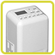 Use programmable timers