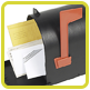 Reduce paper mail by using a junk mail opt-out service