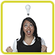 Earn bonus points
(Click “Read more”)